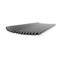 COMP Cams Pushrod Tubes 13.000 7/16 .12 KK131273-16