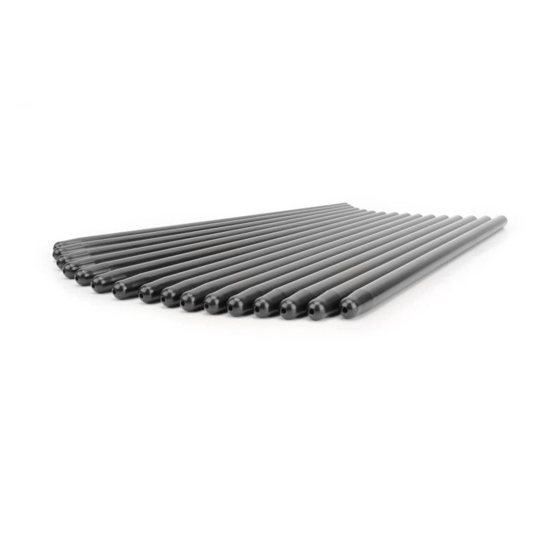 COMP Cams Pushrod Tubes 11.000in 7/16 .1 KK111273-16