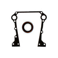 Cometic Gasket Cometic Chrysler LA .032in AFM Timing Cover Gasket Kit - With Seal C5631-032