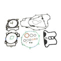 Athena 13-14 GAS GAS EC 4T 450cc Complete Gasket Kit P400485850069