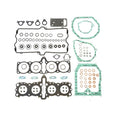 Athena 95-98 Suzuki GSF S Bandit 600 Complete Gasket Kit (Excl Oil Seal) P400510850604/1