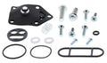 All Balls Racing 10-12 Kawasaki EX250 Ninja Fuel Tap Repair Kit 60-1115