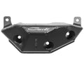 Carli 07-17 Jeep Wrangler Front Differential Guard Dana 44 CS-JKDG-07-D44