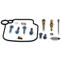 All Balls Racing Carburetor Rebuild Kit 26-10021
