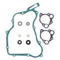 Athena 90-04 Honda CR 125 R Water Pump Gasket Kit P400210475002