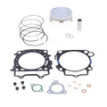 Athena 19-20 Yamaha WR 450 F 96.96mm Bore Forged 4-Stroke Top End Piston Kit w/Top End Gasket Kit P5F0970197004B