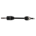 All Balls Racing Gator XUV 620i 4x4/Gator XUV 850 D 6 Ball Axle AB6-JD-8-303