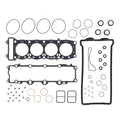 Athena 91-95 Kawasaki ZXR J1 / J2 / L1 / L3 750 Top End Gasket Kit P400250600753