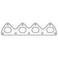 Cometic Gasket Cometic Honda H22 .043in Copper Exhaust Manifold Gasket C4155C