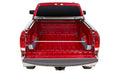 Access Accessories Cargo Management (Galv. Truck bed pockets w/EZ-Retriever II) 80080