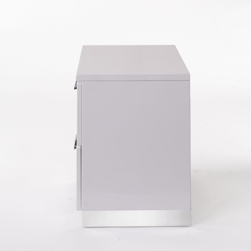 Lorimar Nightstand