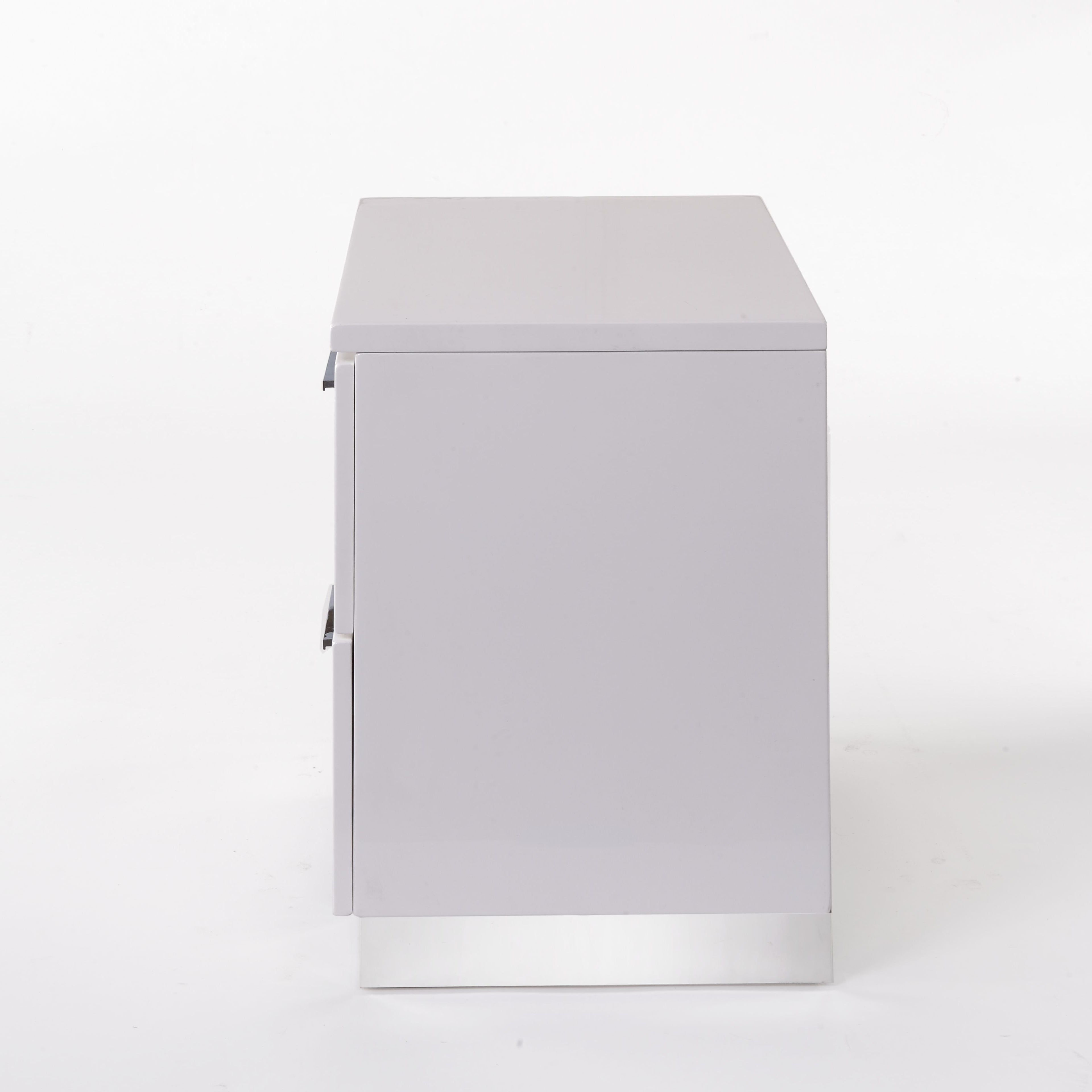 Lorimar Nightstand