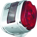 Bikers Choice Early Tail Lamp 492757