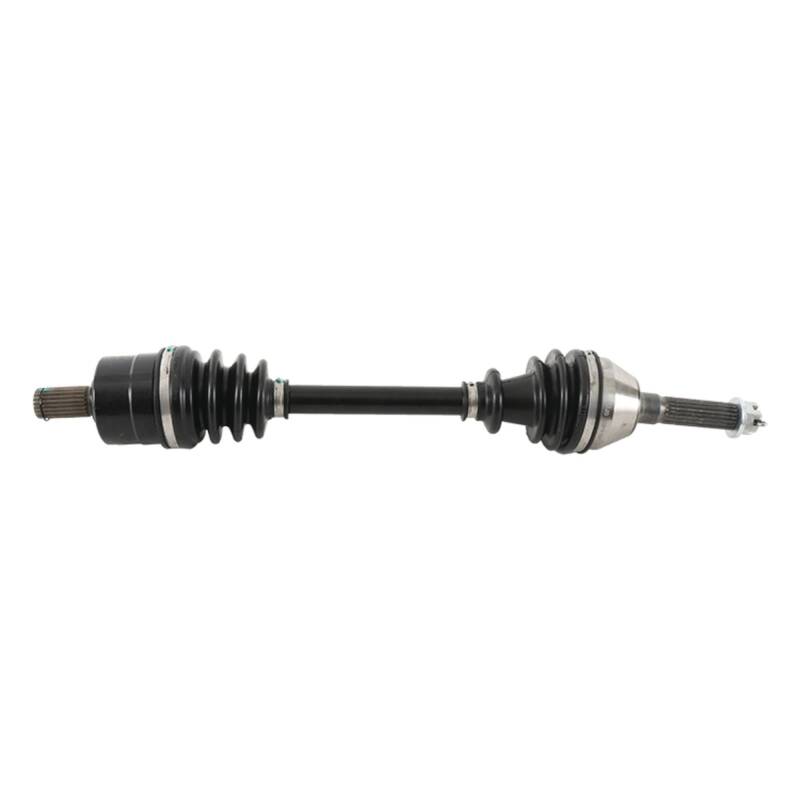 All Balls Racing 2006 Sportsman 450 4x4/2006 Sportsman 500 4x4/2006 Sportsman 500 4x4 HO Axle ABM-PO-8-316