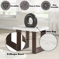 Edwyn End Table