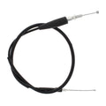 All Balls Racing 87-88 Kawasaki KDX80 Cable - Throttle 45-1203