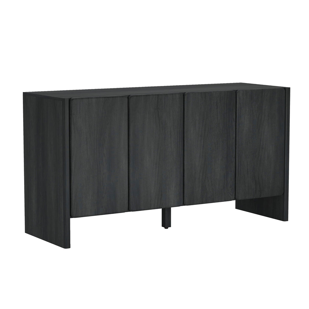 Linda 60" Sideboard