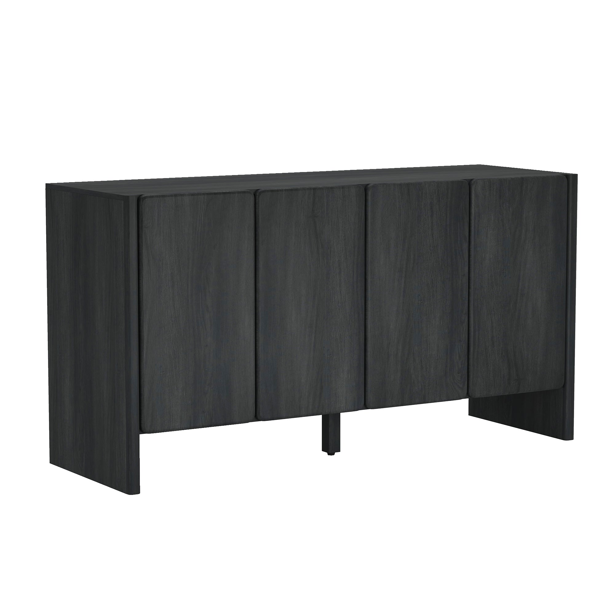 Linda 60" Sideboard