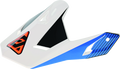 Answer Ar1 Vendetta Visor Buwtog Yth 447792