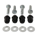 All Balls Racing 09-12 Can-Am DS 450 EFI MXC Wheel Stud & Nut Kit Front 85-1125