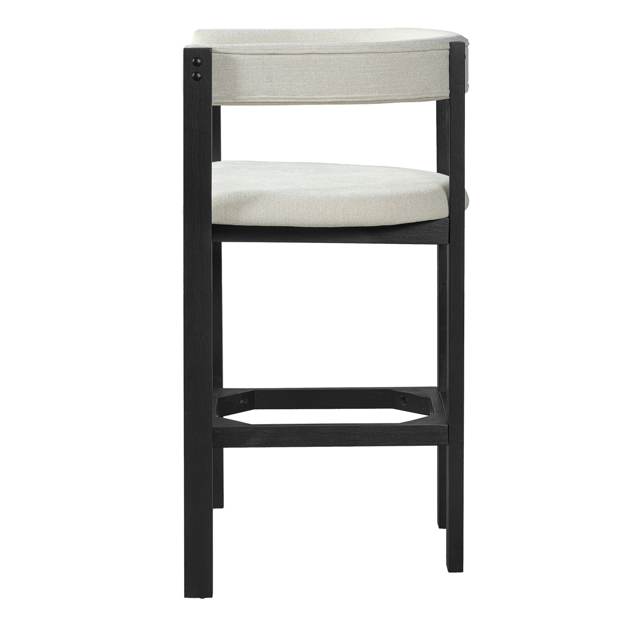 Bar Stool Set of 2