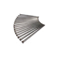 Comp Cams High Energy Pushrods Rocker 273 5/16" Diameter 7.497" w/ADJ ARM CRS