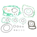 Athena 79-91 Honda CT 185/XR 185 Complete Gasket Kit (w/o Oil Seals) P400210850186