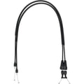 All Balls Racing 2021 Gas-Gas EC250 Cable - Throttle 45-1271