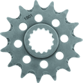 BikeMaster KTM Front Sprocket 520 13T 965581