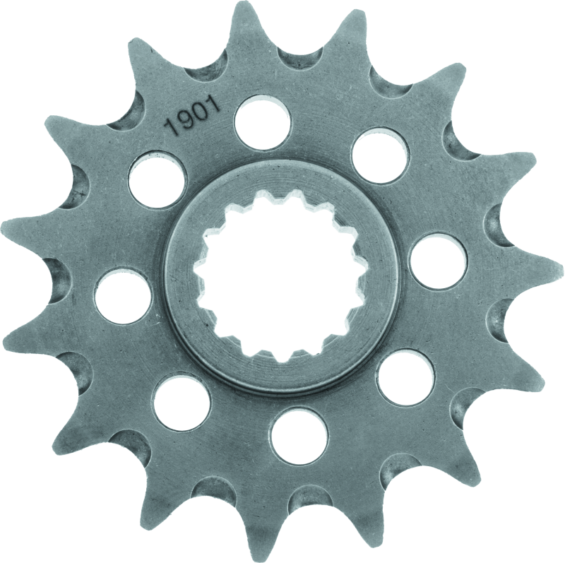 BikeMaster KTM Front Sprocket 520 13T 965581