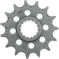 BikeMaster KTM Front Sprocket 520 15T 965585