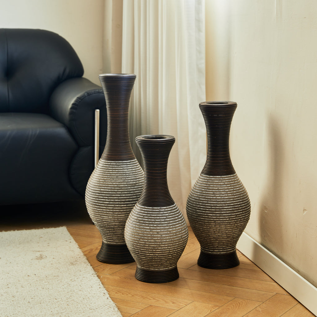 Desktop Vase