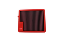 BMC 23+ Suzuki/Maruti 1.5L Jimny Air Filter FB01194