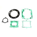 Athena 85-88 Honda CR 500 R Top End Gasket Kit P400210600500