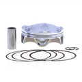 Athena 21-23 GASGAS EC 250 F 77.96mm 4T Forged Piston S5F07800001B