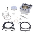 Athena 21-24 Kawasaki KX 250 F 78mm Bore 250cc Stock Bore Complete Cylinder Kit P400250100028