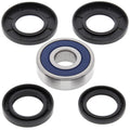 All Balls Racing CF-Moto CF 150T CHARM Wheel Bearing Kit Rear 25-1643