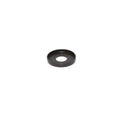 COMP Cams Spring Seat Cups For 26925 4709-8
