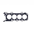Cometic Gasket Cometic Ford 5.0L Gen-2 Coyote Modular V8 .066in MLS Cylinder Head Gasket - 94mm Bore - LHS C15370-066
