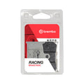 Brembo OE 97-00 Yamaha TZ 125cc Racing Brake Pad - Front 07SU14RC
