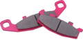 BikeMaster Kawasaki Sintered Brake Pads 961417