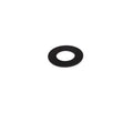COMP Cams Spring Shim .060 X 1.480 4750-1