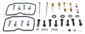 All Balls Racing Carburetor Rebuild Kit 26-1644