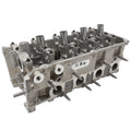 Ford Racing 2018 Gen 3 Mustang Coyote 5.0L Cylinder Head LH M-6050-M50B