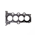 Cometic Gasket Cometic 13-15 Hyundai G4FJ Gamma II .024in HP 78mm Bore Cylinder Head Gasket C14174-024