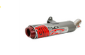 Big Gun Evo R S/O Kfx450 07-13 09-45502