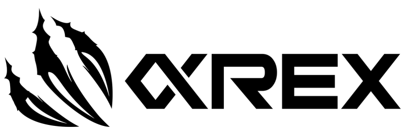 AlphaRex 15-20 Ford F150/17-22 Super Duty DoubleTap Dual Color LED Projector Fog Lights 210009 *Discontinued