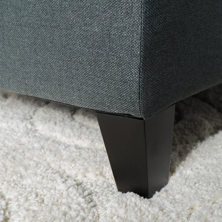 Glouster Storage Ottoman V2