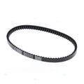 Athena 10-14 Aprilia 2T 50 Transmission Belt S41PLAT014