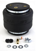 Air Lift Replacement Air Spring-Loadlifter 5000 Ultimate Bellows Type w/ internal Jounce Bumper 84284